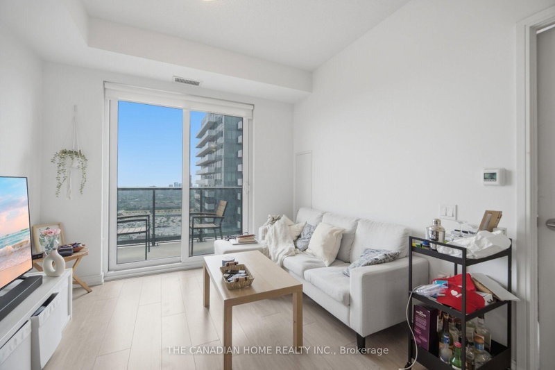 8 Nahani Mississauga,ON L4Z 0C6 — Photo 17