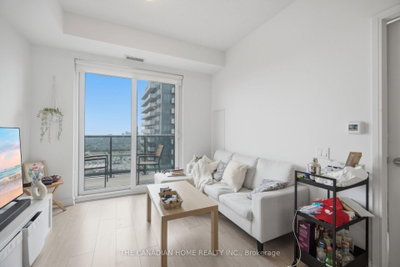 8 Nahani Mississauga,ON L4Z 0C6 — Photo 17
