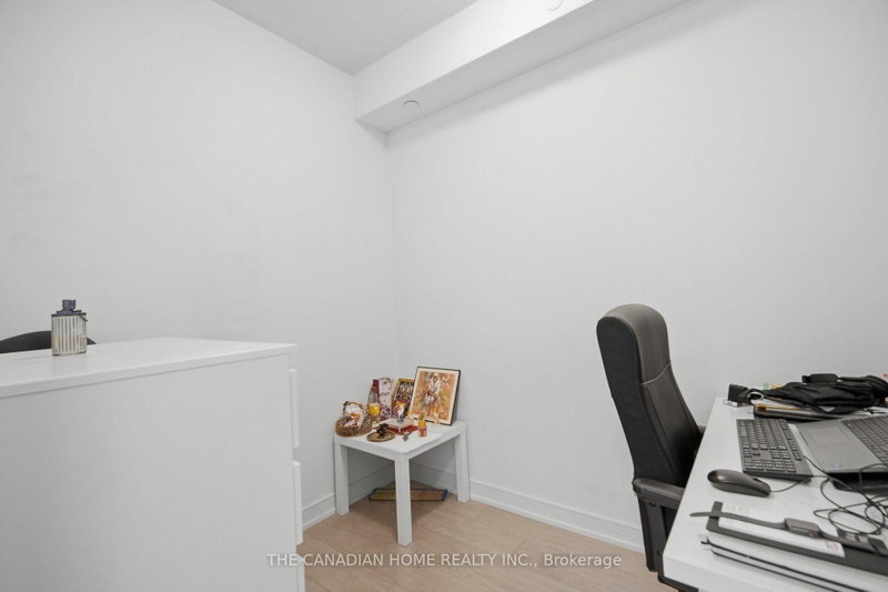 8 Nahani Mississauga,ON L4Z 0C6 — Photo 18