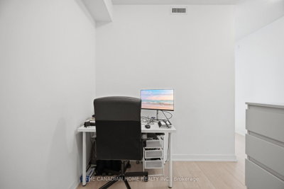 8 Nahani Mississauga,ON L4Z 0C6 — Photo 19
