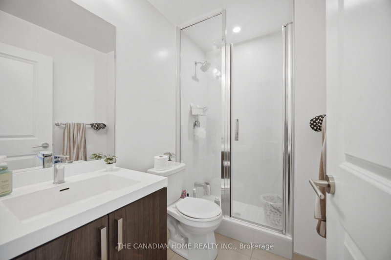 8 Nahani Mississauga,ON L4Z 0C6 — Photo 20