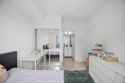 8 Nahani Mississauga,ON L4Z 0C6 — Photo 24