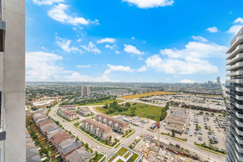 8 Nahani Mississauga,ON L4Z 0C6 — Photo 31