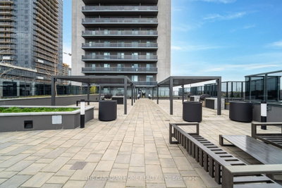8 Nahani Mississauga,ON L4Z 0C6 — Photo 38
