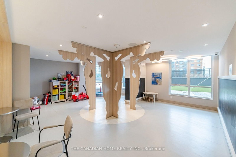 8 Nahani Mississauga,ON L4Z 0C6 — Photo 39