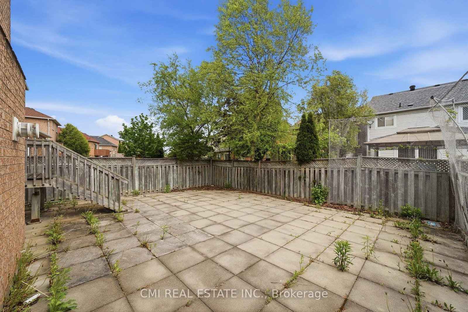 Listing Image 49