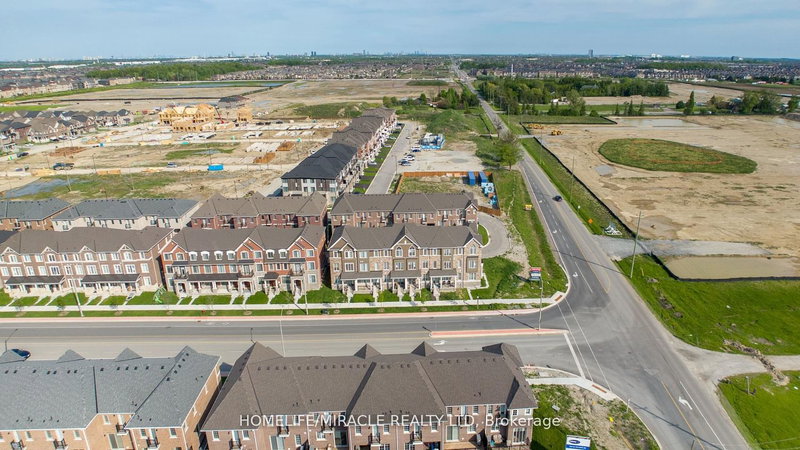 6 Bellasera Way