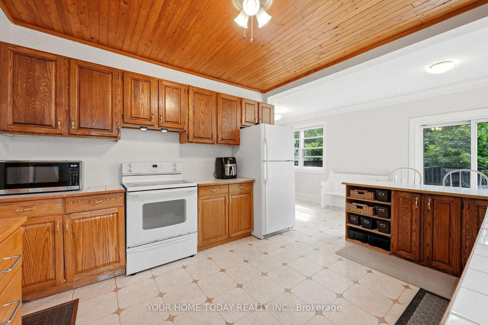12 King Street • Halton Hills, ON photo 13