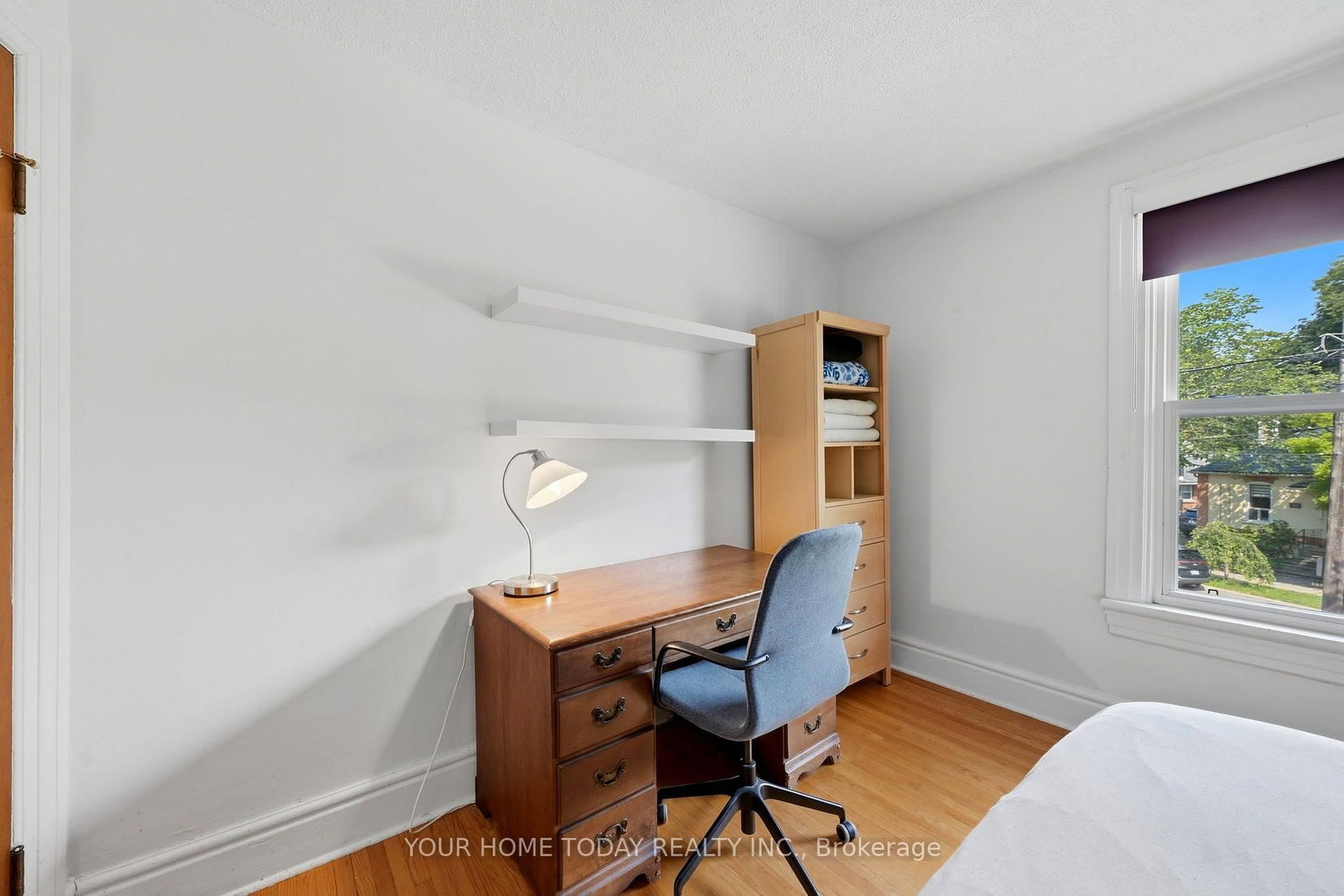 12 King Street • Halton Hills, ON photo 24