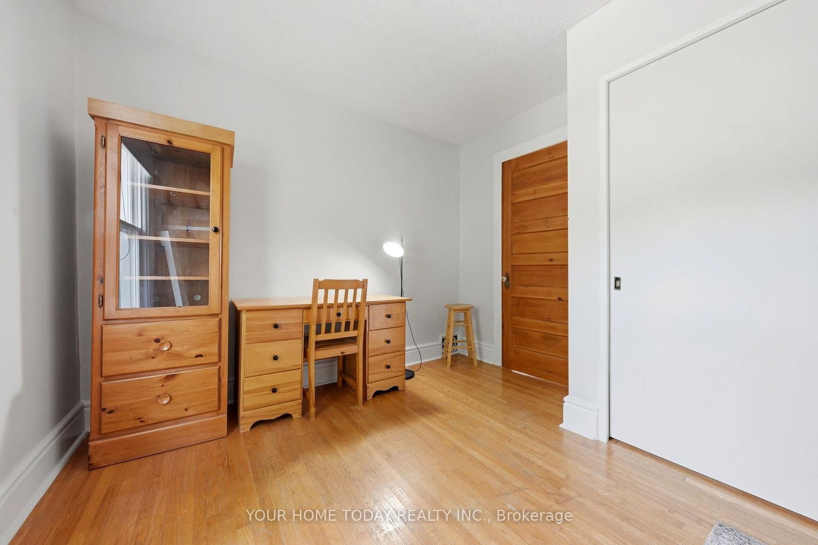12 King Street • Halton Hills, ON photo 26