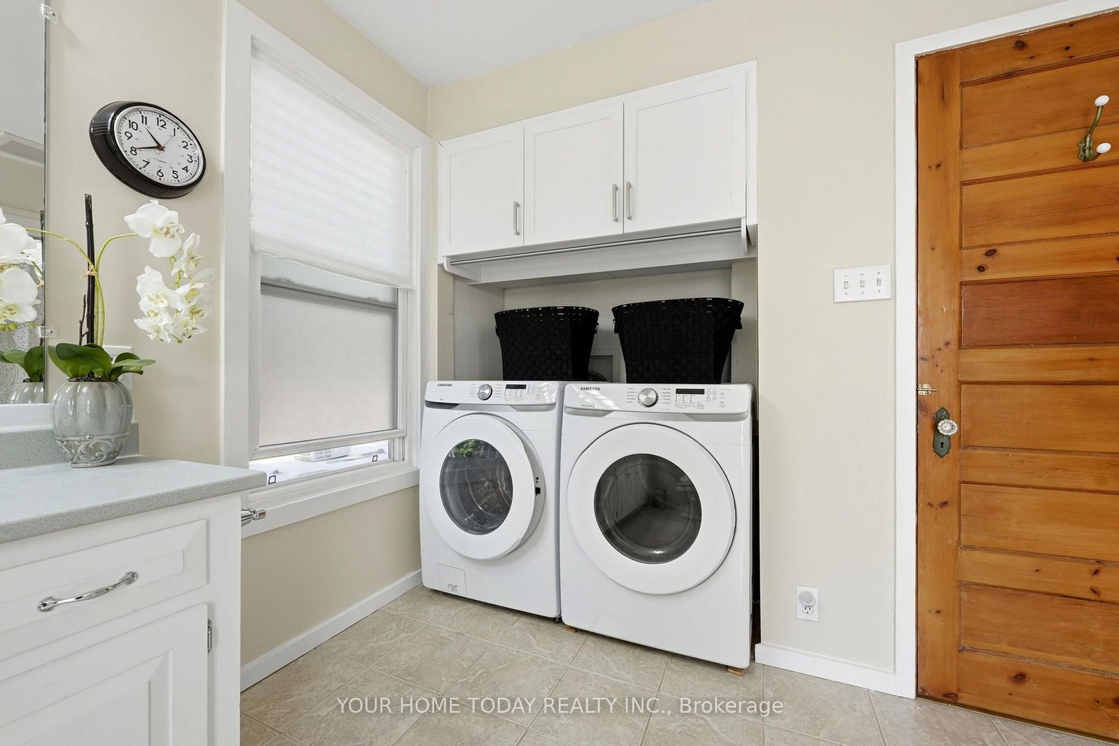 12 King Street • Halton Hills, ON photo 29