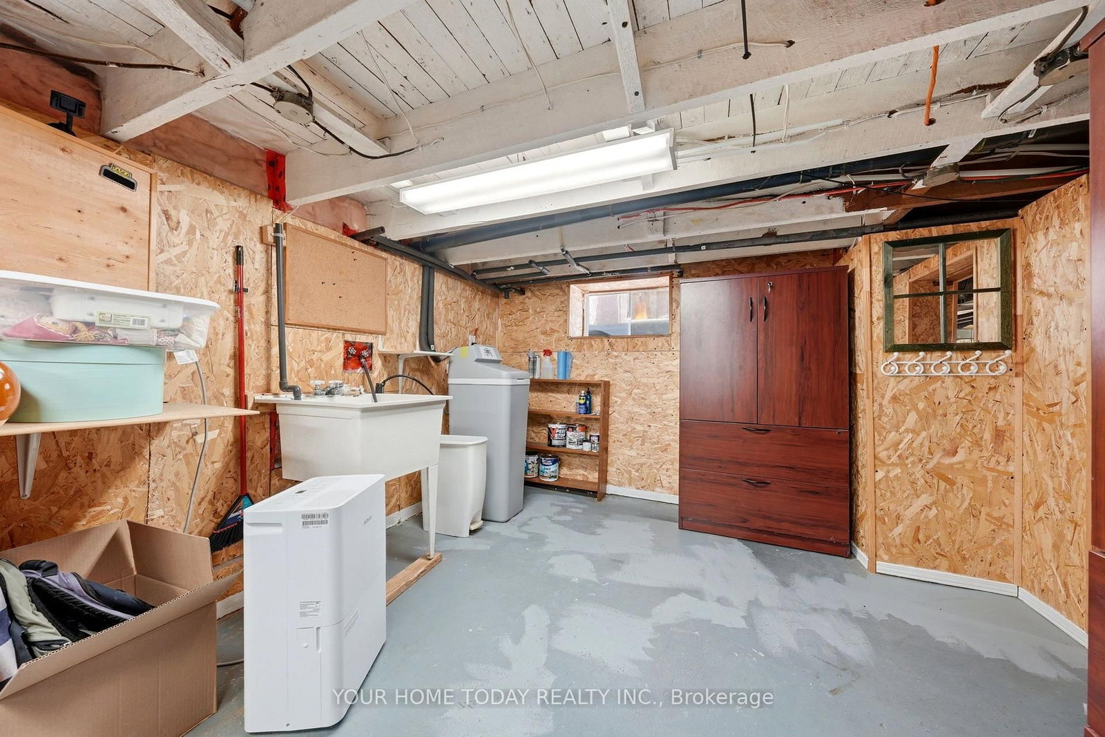 12 King Street • Halton Hills, ON photo 31