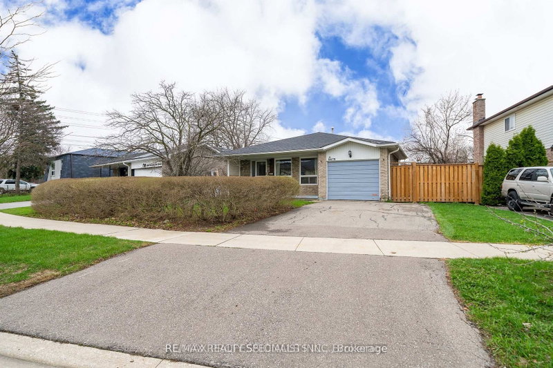 2679 Frankston Road