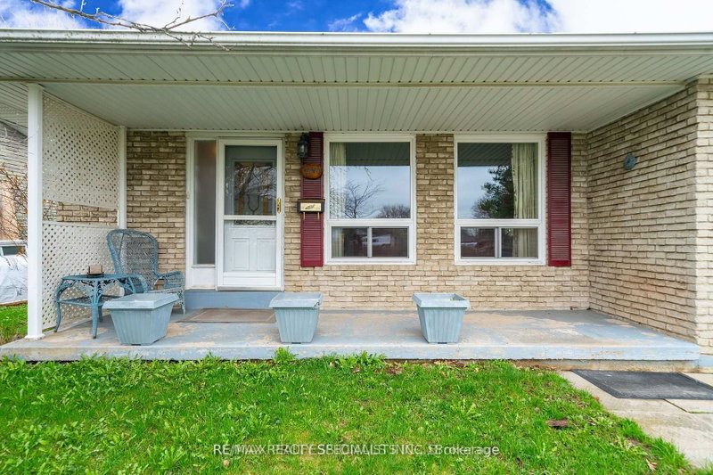 2679 Frankston Road