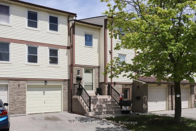 35 - 7340 Copenhagen Road