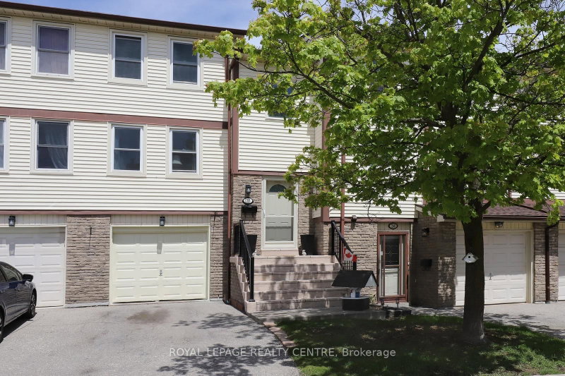 35 - 7340 Copenhagen Road