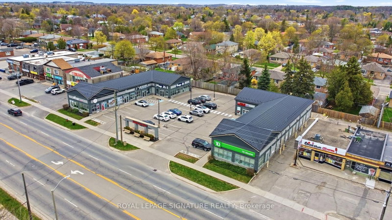 158 Guelph St photo 2