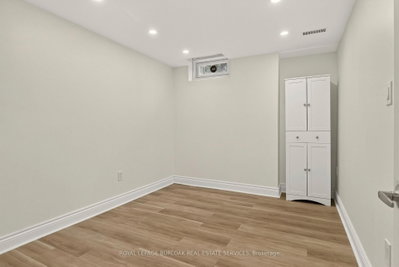 215 Burloak Oakville,ON L6L 6T6 — Photo 38