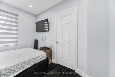 28 Mount Fuji Brampton,ON L6R 2L3 — Photo 39