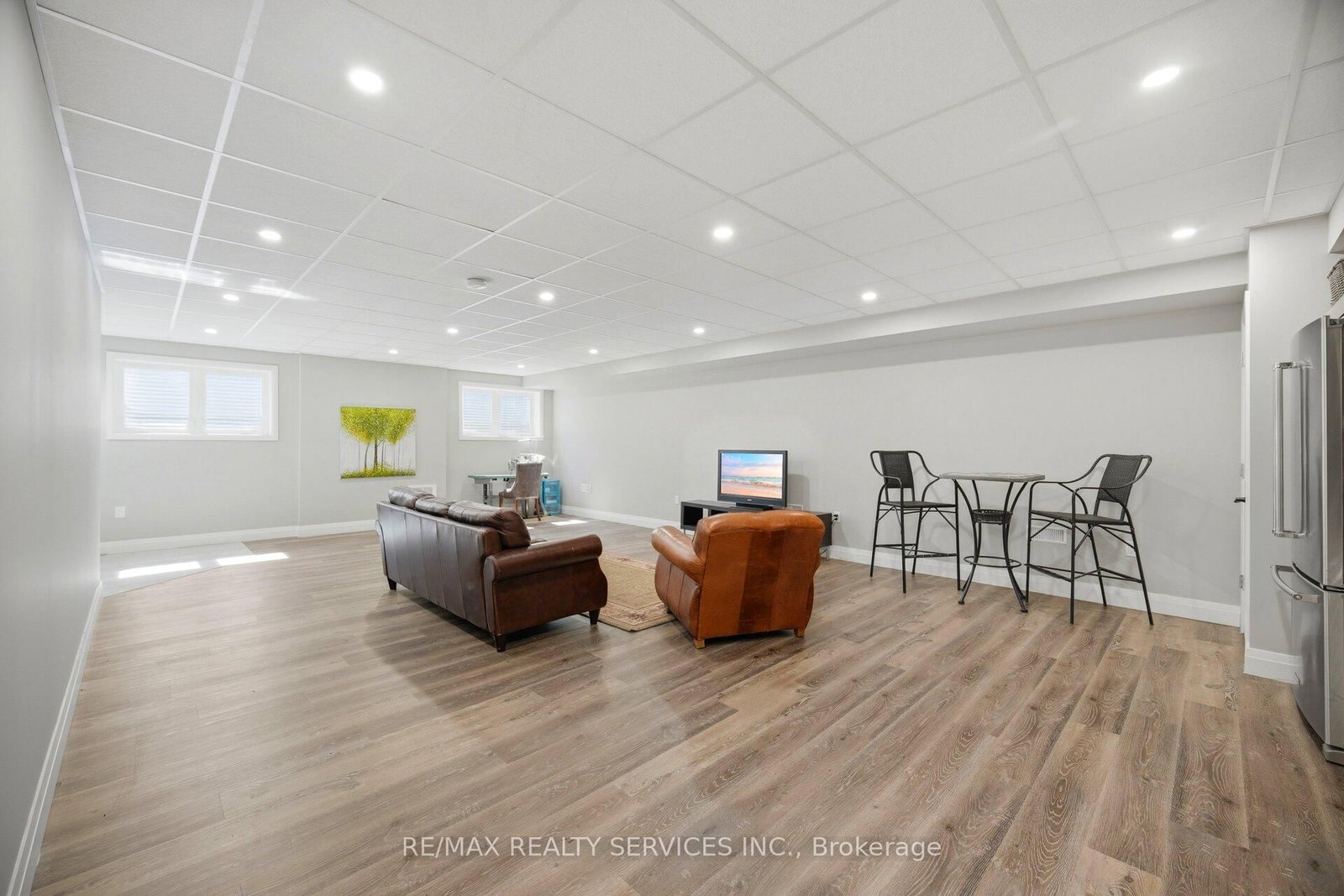 38 Marilyn Street • Caledon, ON photo 39