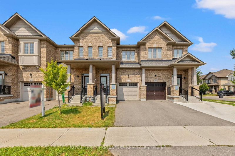 51 Doris Pawley Crescent