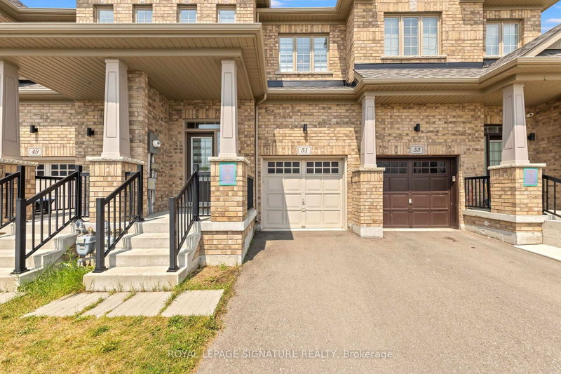 51 Doris Pawley Crescent