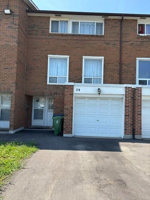 64 - 1563 Albion Road