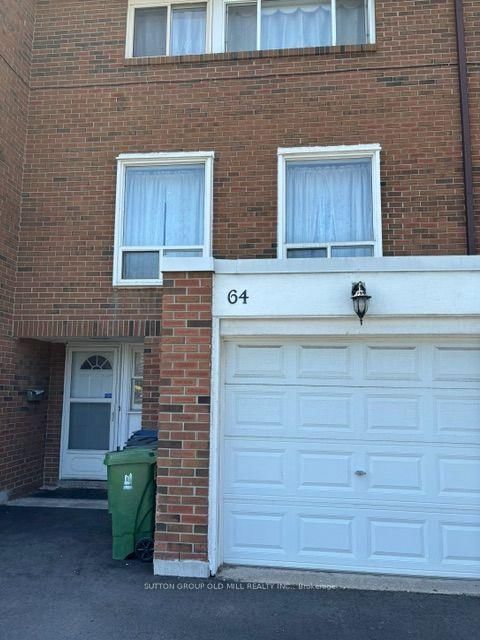 64 - 1563 Albion Road 2
