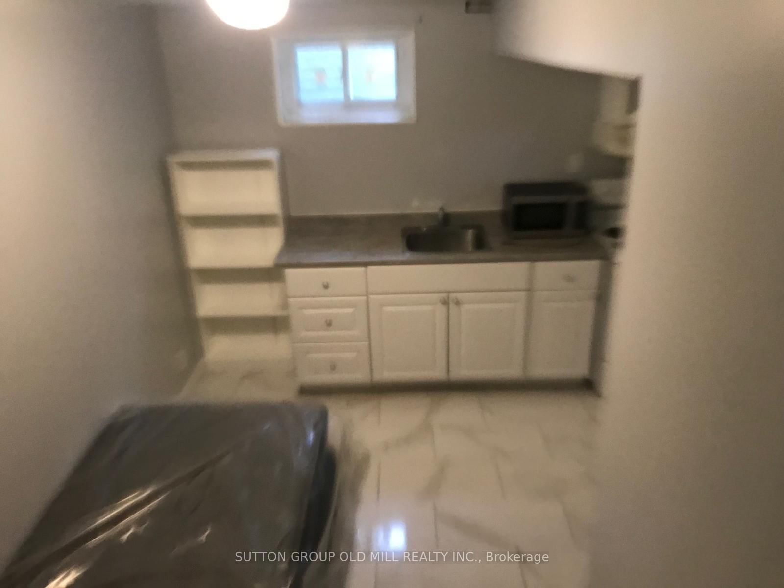 64 - 1563 Albion Road, Toronto 4