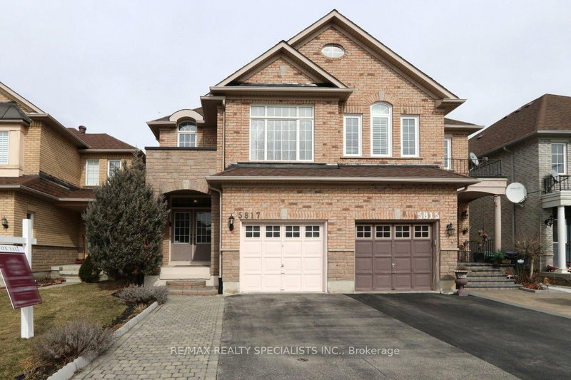 5817 QUESTMAN Hollow