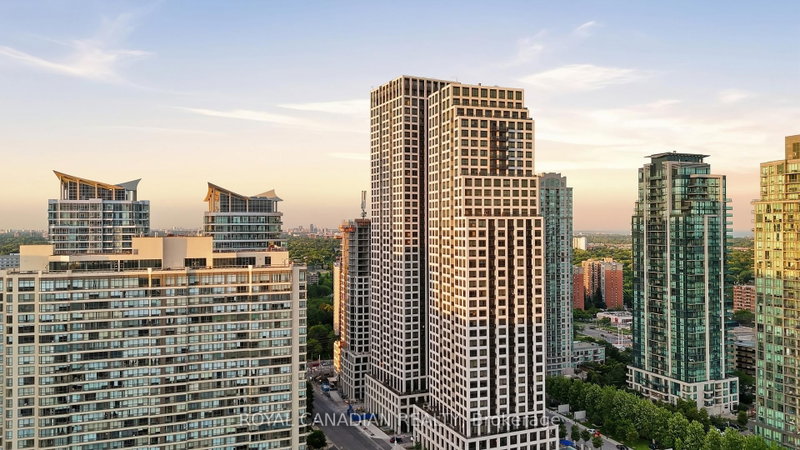 PH 02 - 30 Elm Drive W