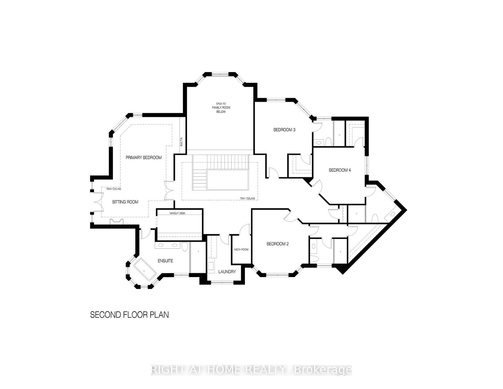 Listing Image 42