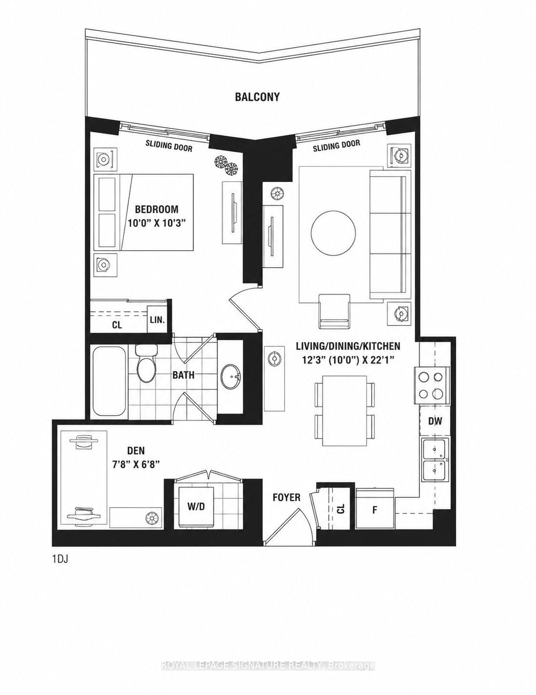 Listing Image 50