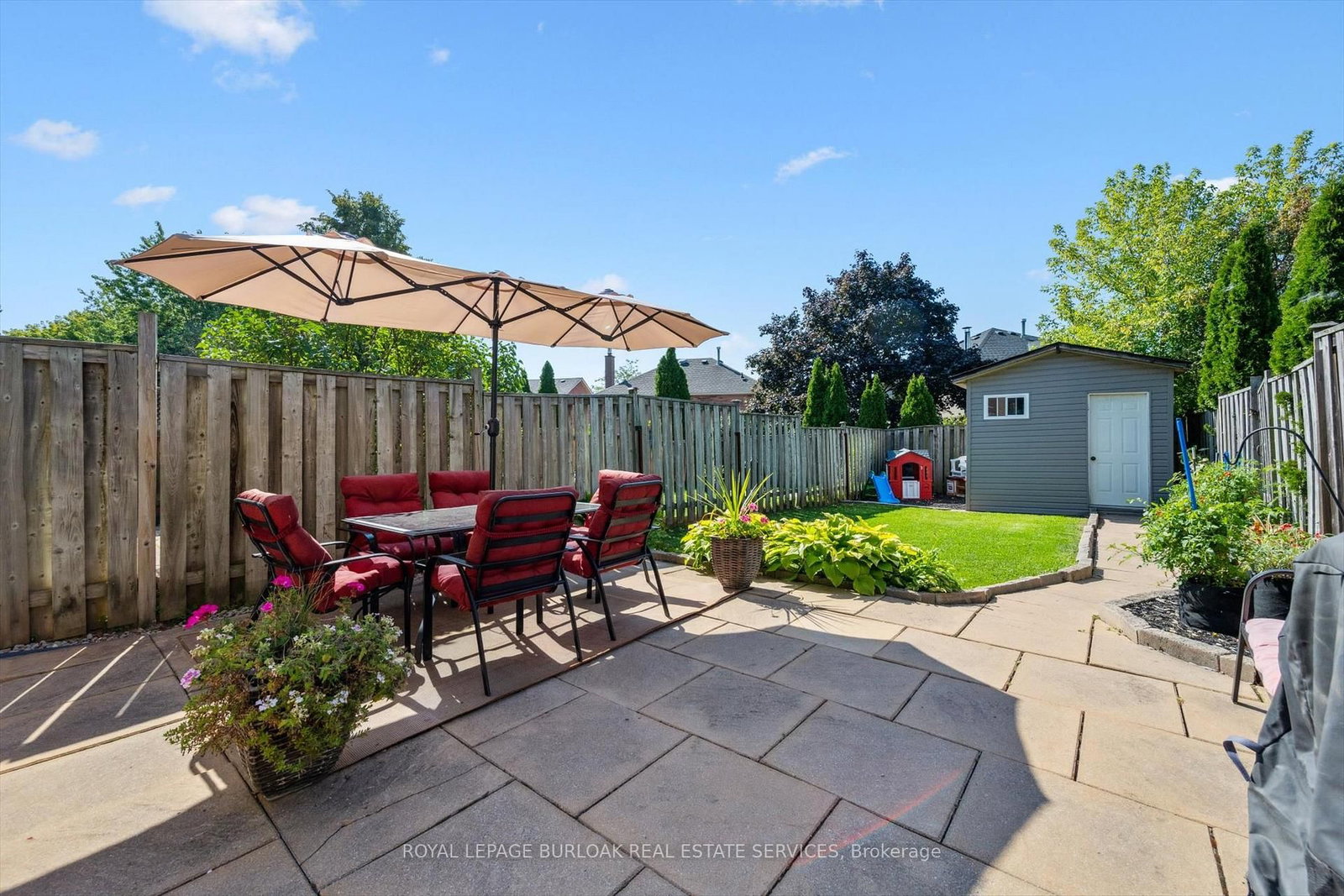 Listing Image 35