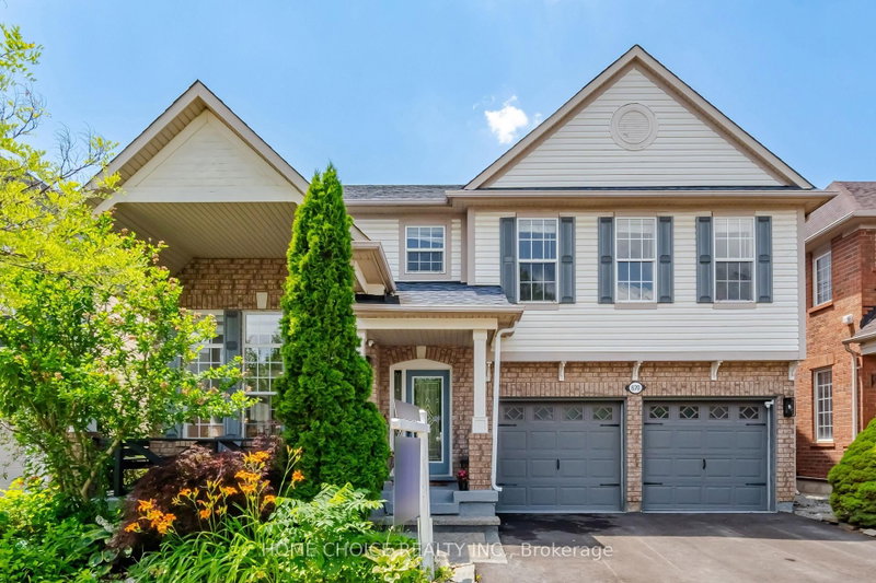 670 Dolby Crescent