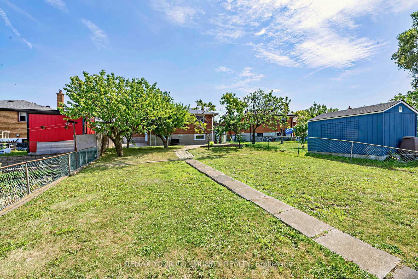 Listing Image 44