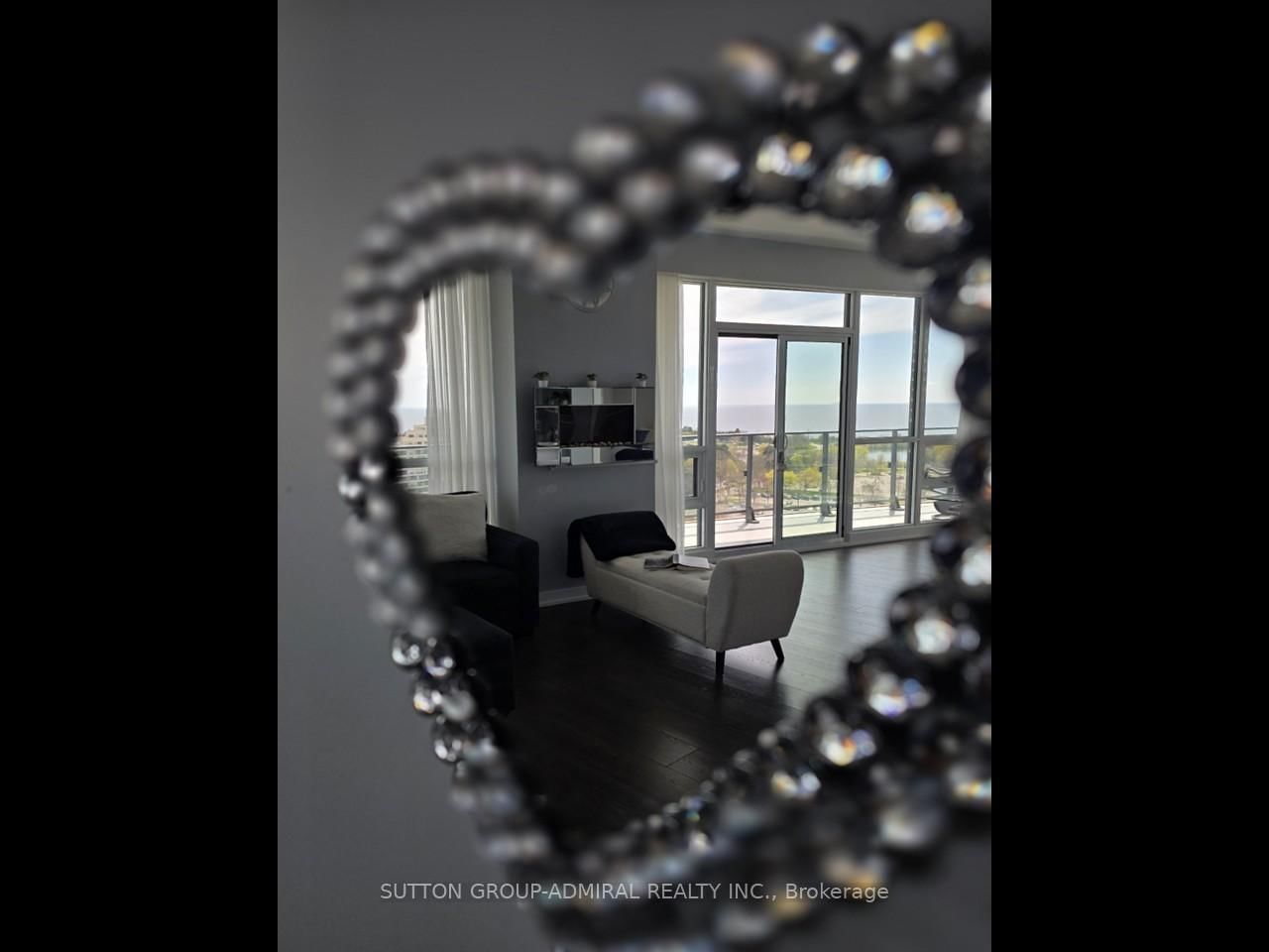 2212 Lake Shore Boulevard W • #1803 • Toronto, ON photo 12