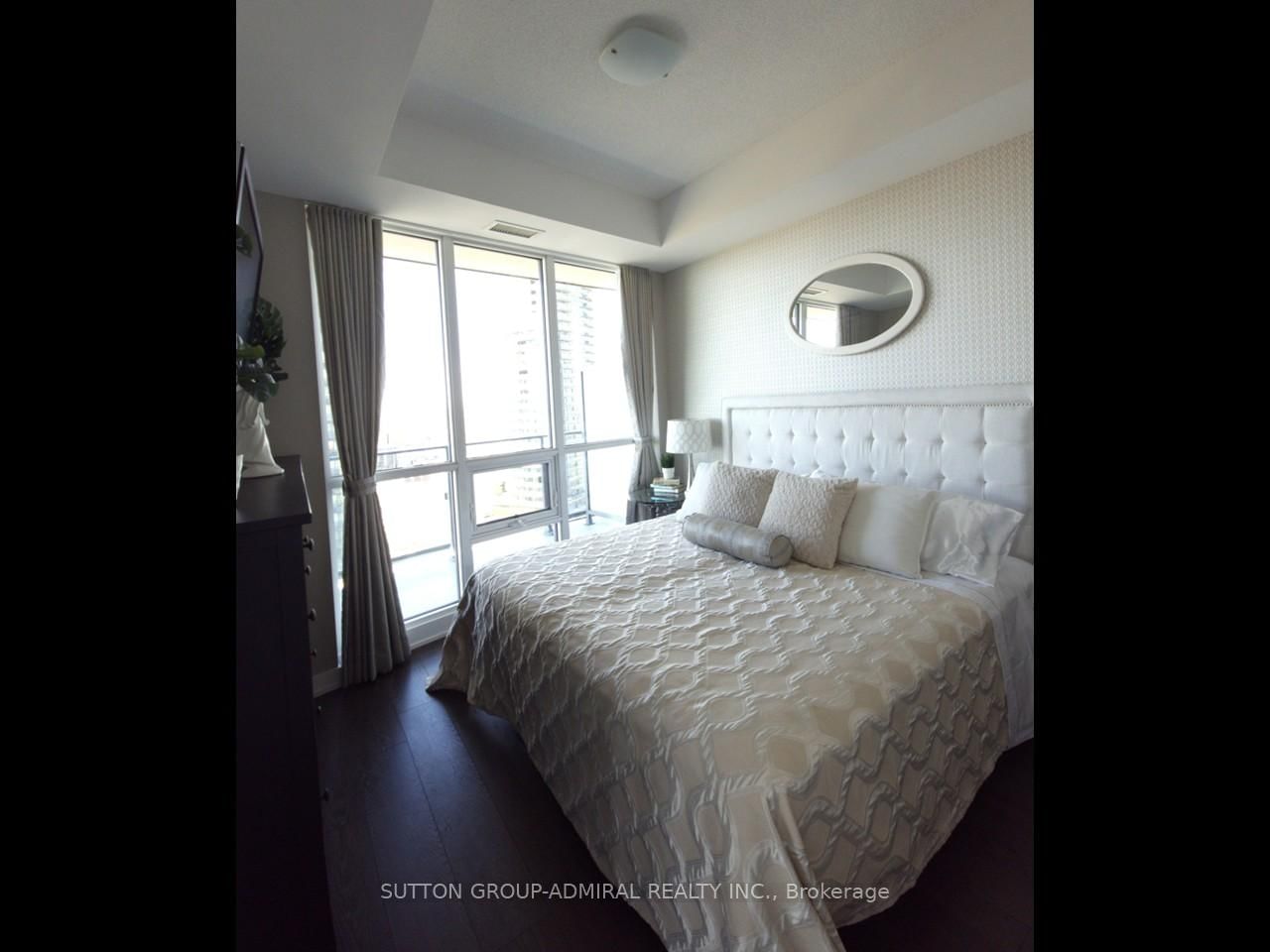 2212 Lake Shore Boulevard W • #1803 • Toronto, ON photo 21