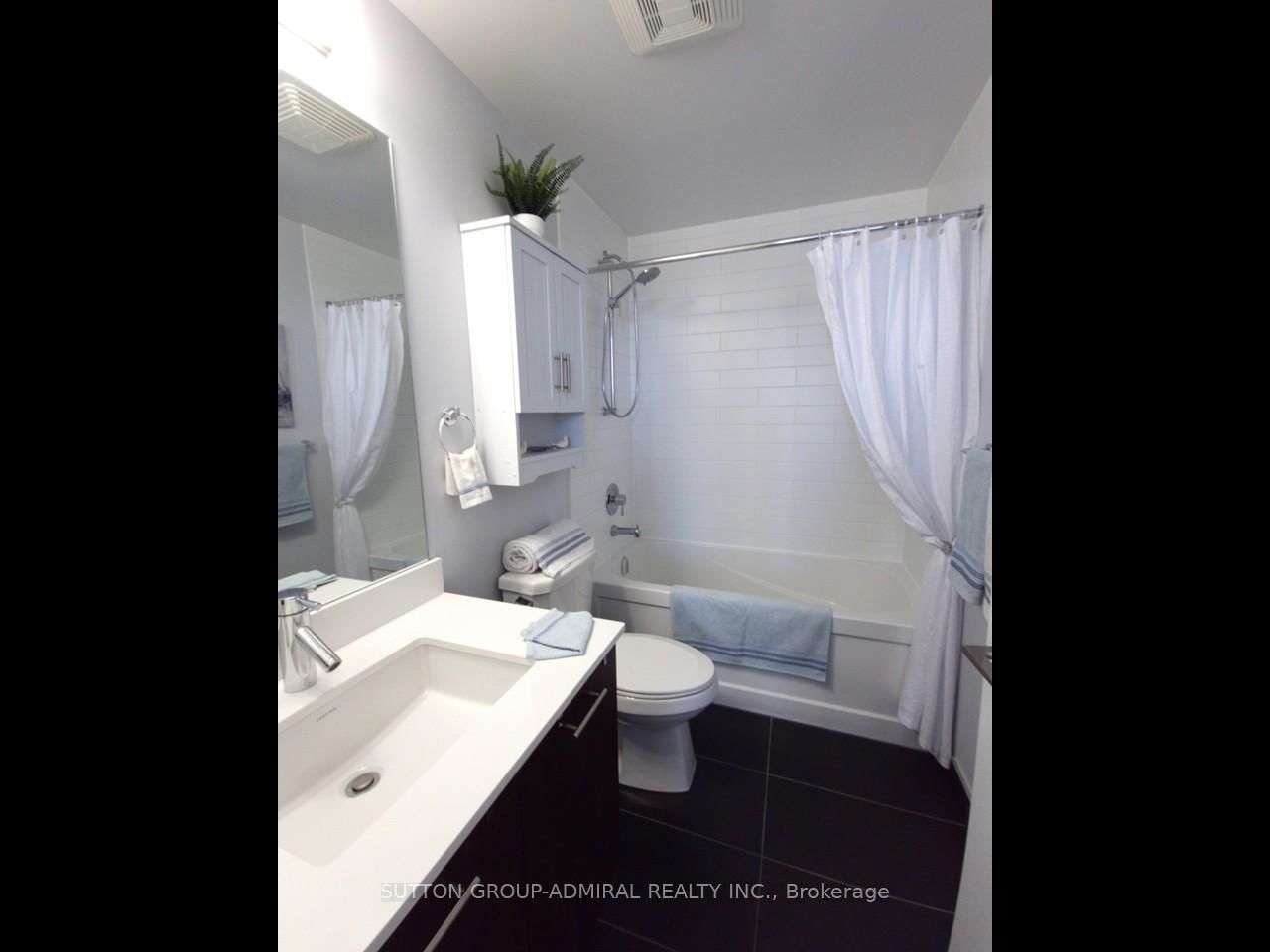 2212 Lake Shore Boulevard W • #1803 • Toronto, ON photo 22