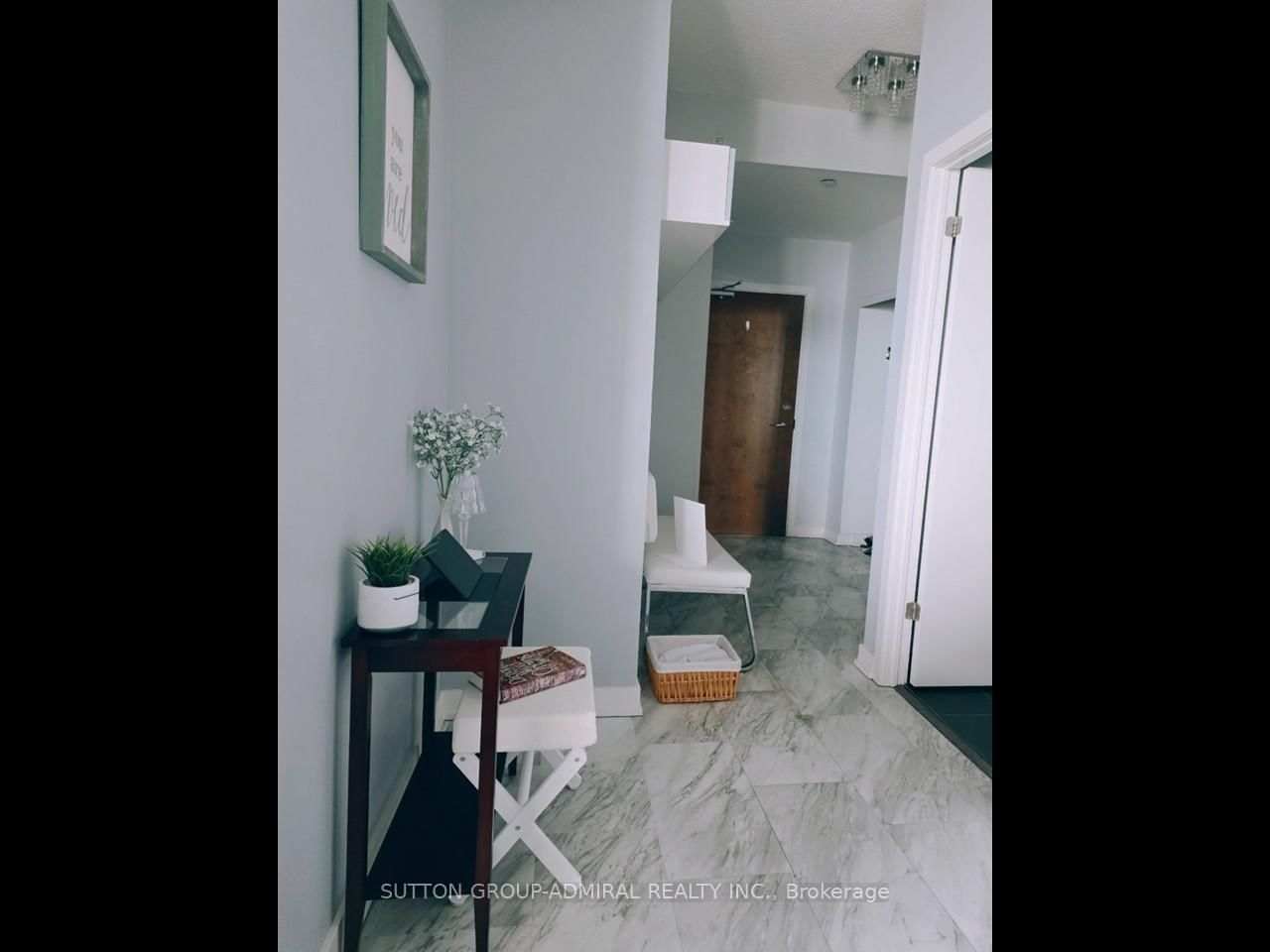 2212 Lake Shore Boulevard W • #1803 • Toronto, ON photo 3
