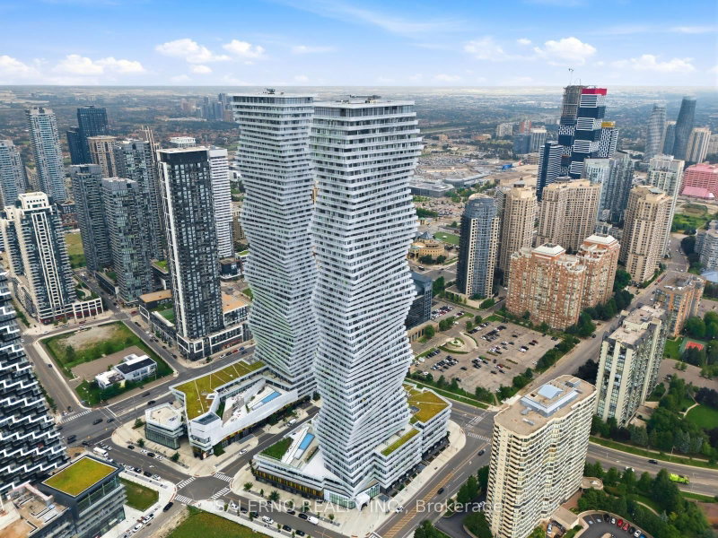 5702 - 3883 Quartz Road