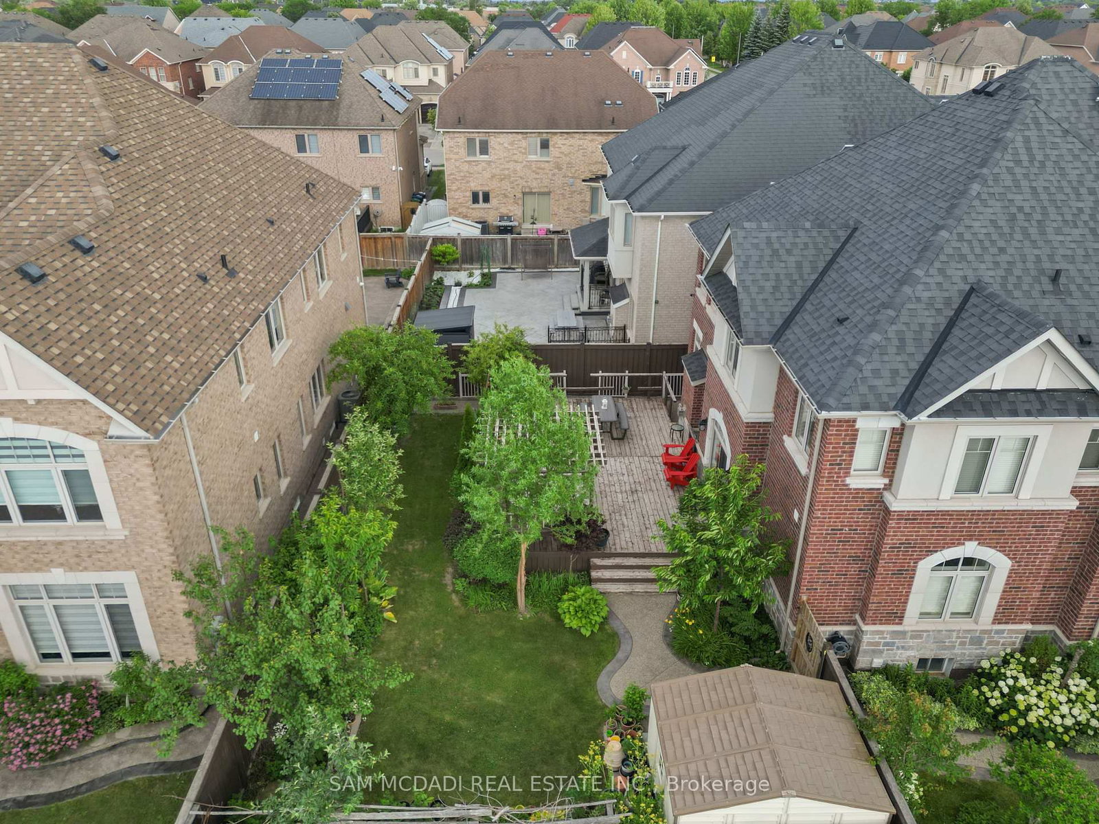 Listing Image 47