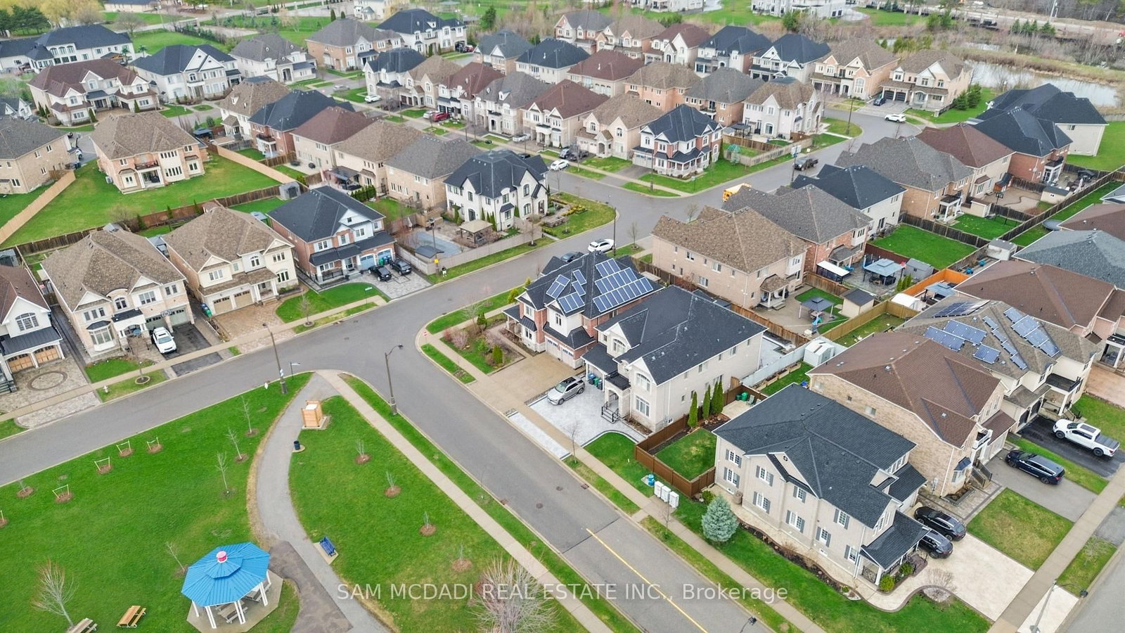 Listing Image 49