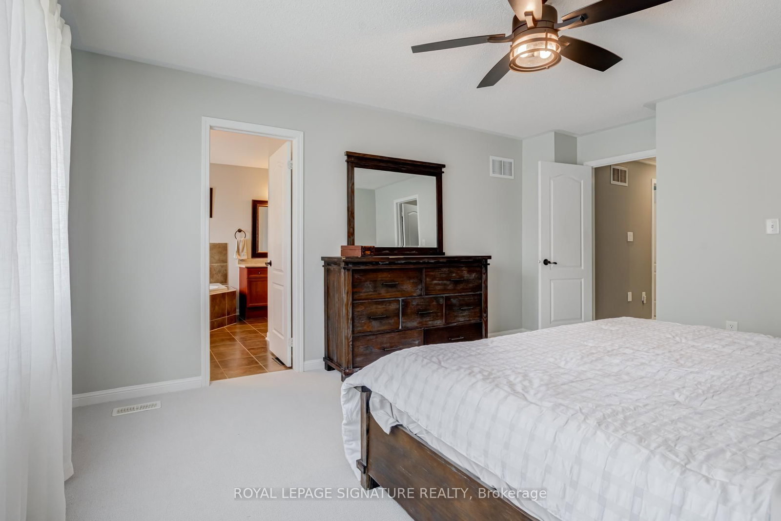 7312 Golden Meadow Court • Mississauga, ON photo 25