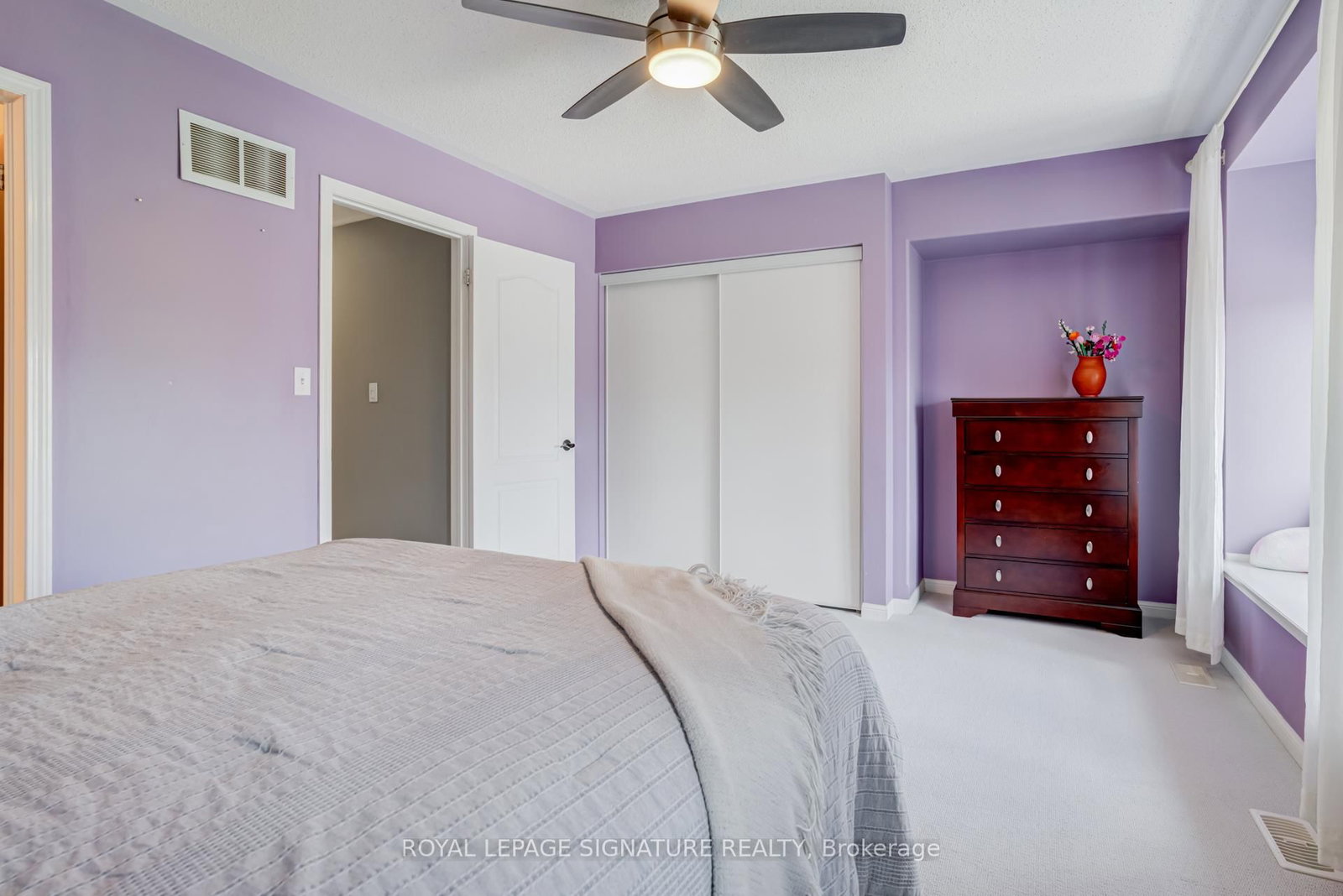 7312 Golden Meadow Court • Mississauga, ON photo 31