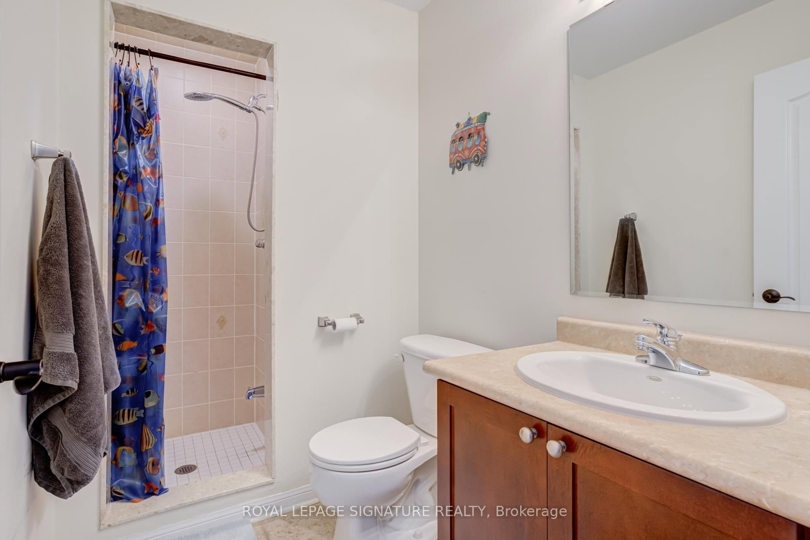 7312 Golden Meadow Court • Mississauga, ON photo 36