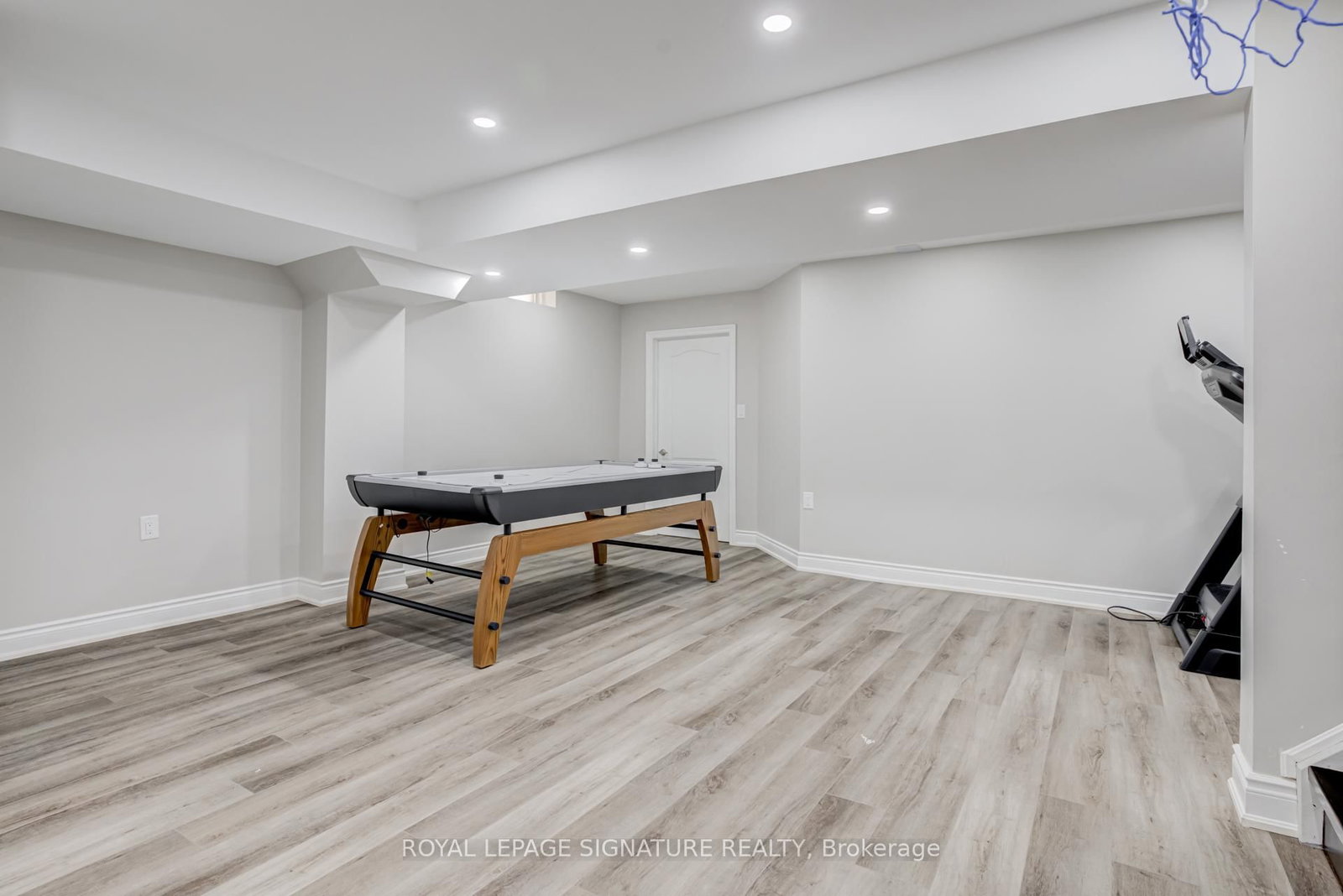 7312 Golden Meadow Court • Mississauga, ON photo 39
