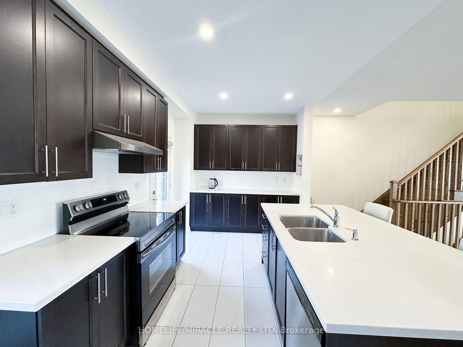 58 Fruitvale Circle • Brampton, ON photo 10