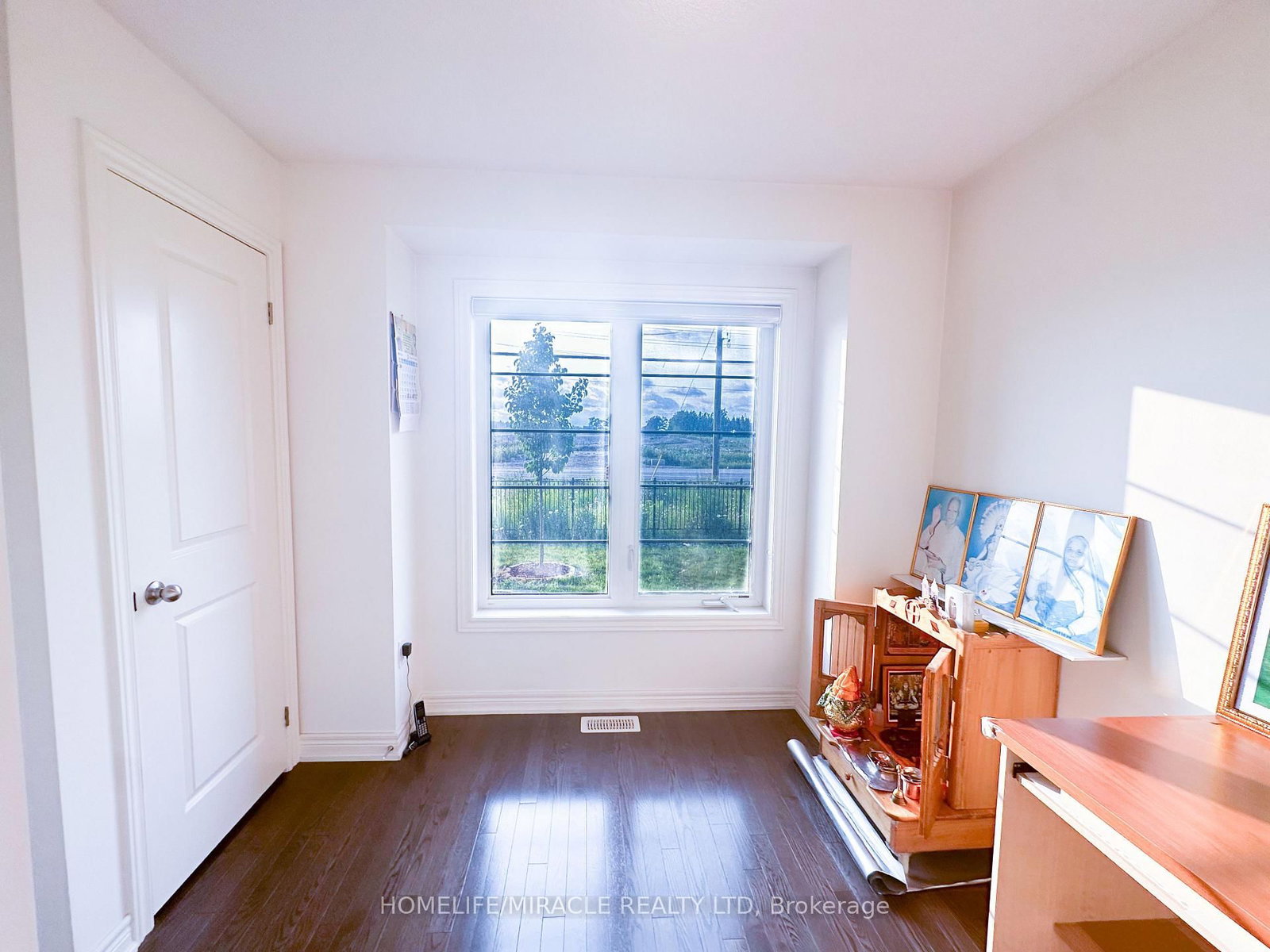 58 Fruitvale Circle • Brampton, ON photo 12