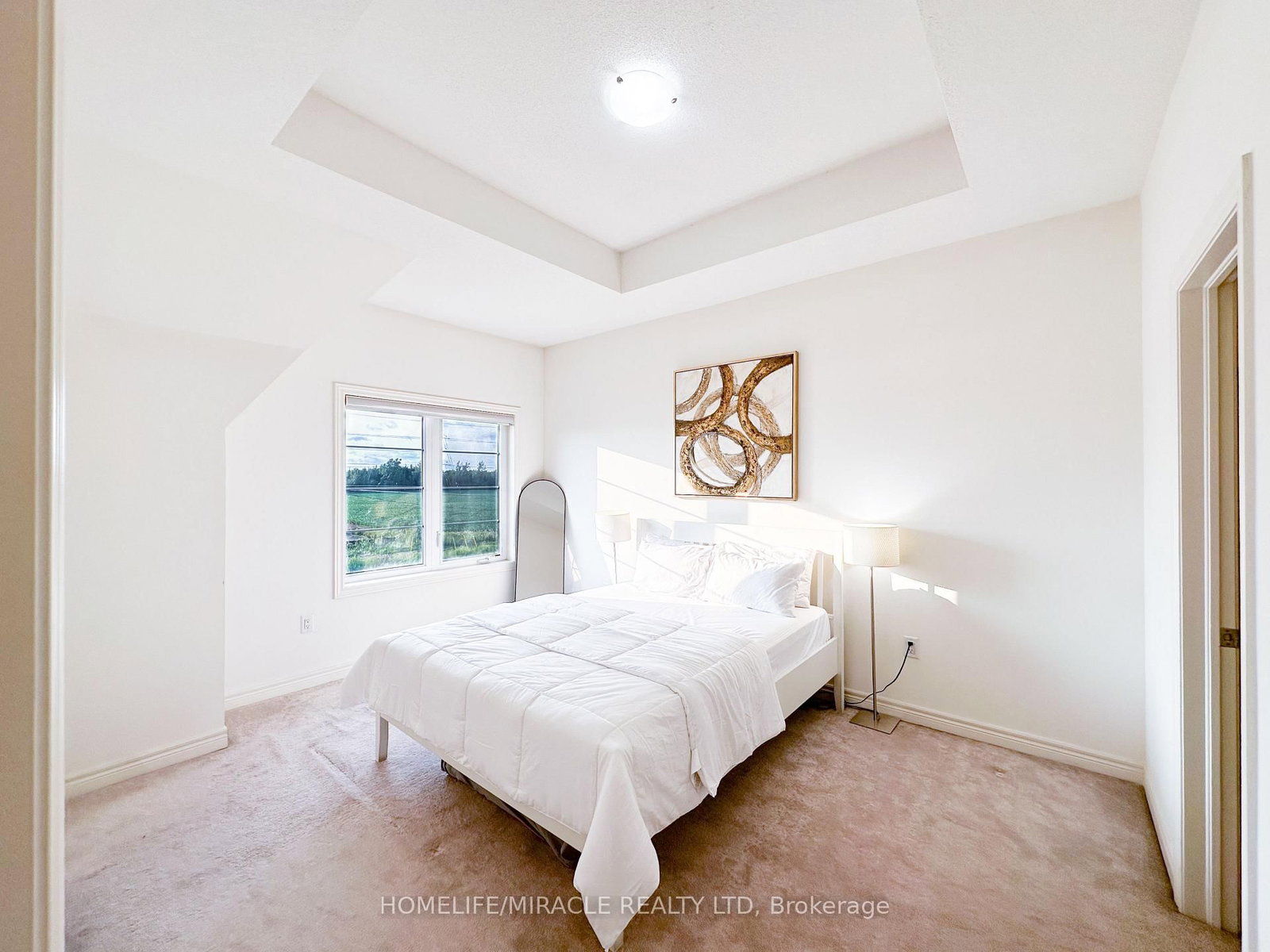 58 Fruitvale Circle • Brampton, ON photo 13